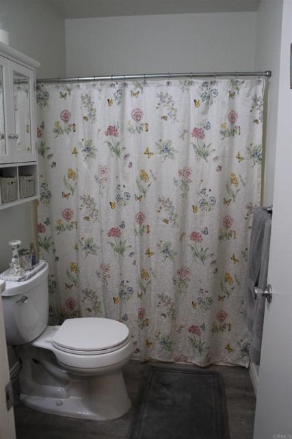 Detail Gallery Image 29 of 50 For 564 Larchwood Dr, San Marcos,  CA 92069 - 3 Beds | 2 Baths