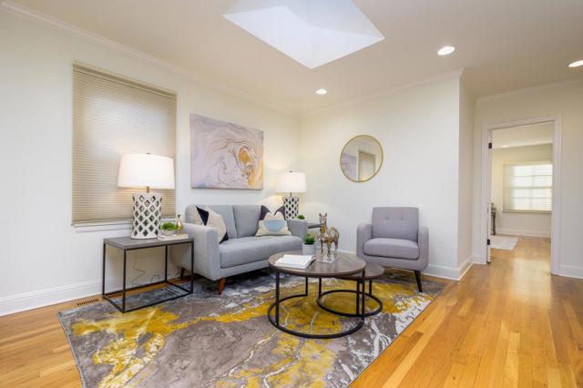 1037 Hazelwood Avenue, San Jose CA: https://media.crmls.org/mediaz/e181b0a1-b0d2-4993-a0b8-fd1d900fffa1.jpg