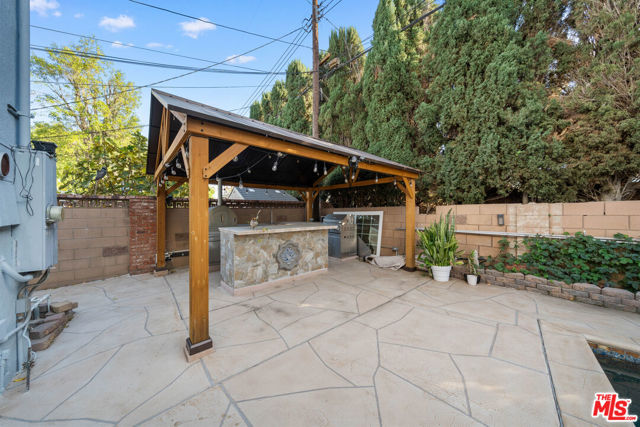 16900 Mayall Street, North Hills CA: https://media.crmls.org/mediaz/e181bf2a-a3fe-4c30-ac2c-205ce9ea11da.jpg