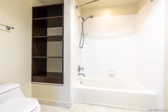 321 10th ave, San Diego CA: https://media.crmls.org/mediaz/e181dc05-3e5b-4c6e-9b63-bf16b20cd225.jpg