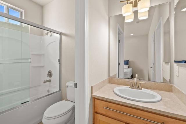 774 Cedarville Lane, San Jose CA: https://media.crmls.org/mediaz/e181e271-7111-4955-8ed4-497f28a1170a.jpg