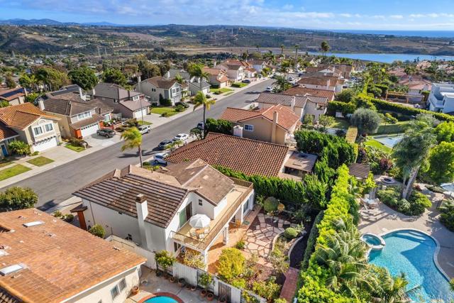 Detail Gallery Image 50 of 51 For 4623 Telescope, Carlsbad,  CA 92008 - 3 Beds | 2/1 Baths