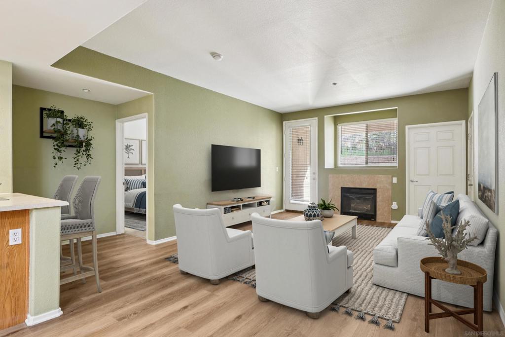 41410 Juniper St #6-14