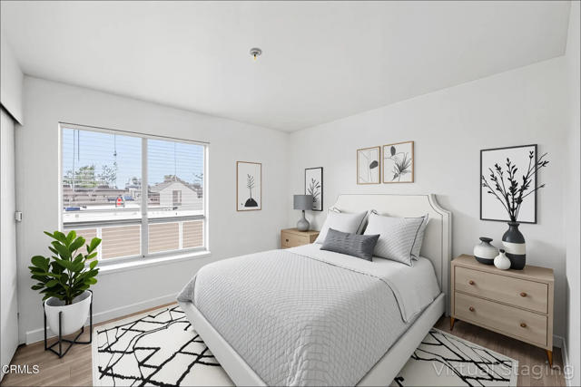 Detail Gallery Image 18 of 25 For 2526 Bolker Dr, Port Hueneme,  CA 93041 - 2 Beds | 1 Baths