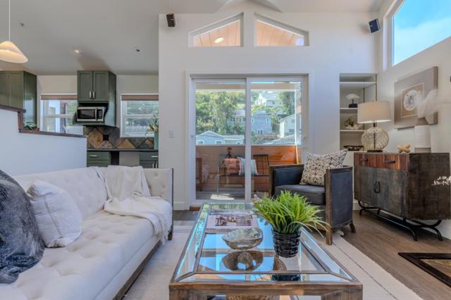 647 Canyon Drive, Pacifica CA: https://media.crmls.org/mediaz/e182346e-1630-4e78-b4c6-fb3da06cce8e.jpg