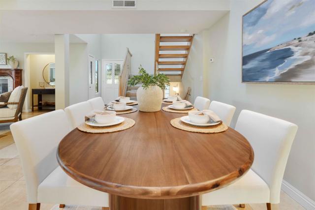 Detail Gallery Image 21 of 44 For 2438 Ocean St, Carlsbad,  CA 92008 - 3 Beds | 2/1 Baths