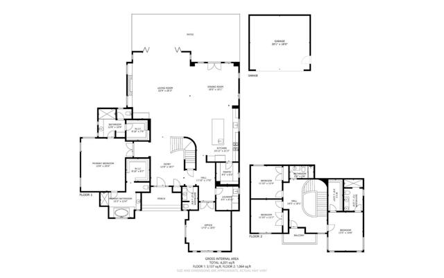 36 Clark Drive, San Mateo CA: https://media.crmls.org/mediaz/e1825a26-8c5b-468b-937c-5182a61c15b3.jpg