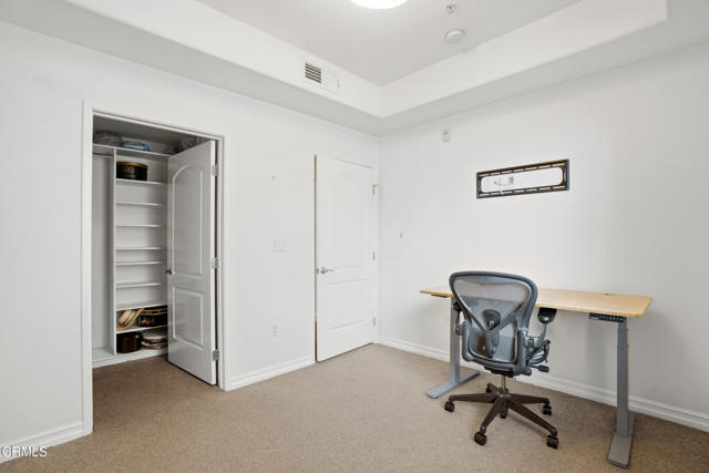 Detail Gallery Image 22 of 42 For 629 Traction Ave #105,  Los Angeles,  CA 90013 - 2 Beds | 2 Baths