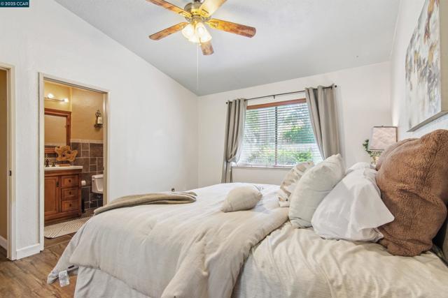 2628 Asilomar Dr, Antioch CA: https://media.crmls.org/mediaz/e18295bc-5488-4ef5-80ff-0235b317147f.jpg
