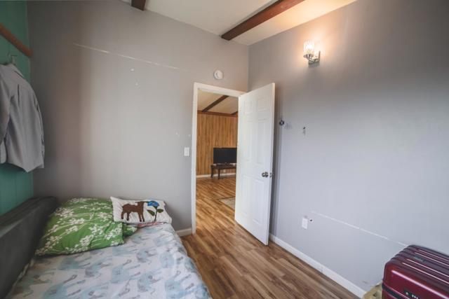 49 Blanca Lane, Watsonville CA: https://media.crmls.org/mediaz/e1829c7b-8498-457e-a5f6-e255c15b1414.jpg