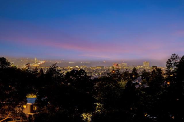 50 Hermosa Avenue, Oakland CA: https://media.crmls.org/mediaz/e1829d02-6cfc-4974-8660-95eb55b3578a.jpg