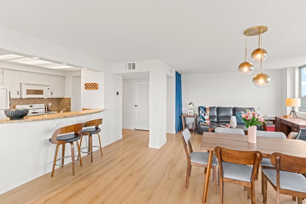 3635 7th Ave - photo 12