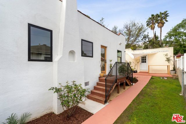 4513 Verdugo Road, Los Angeles CA: https://media.crmls.org/mediaz/e182a079-6d13-4301-9f91-12299187644f.jpg