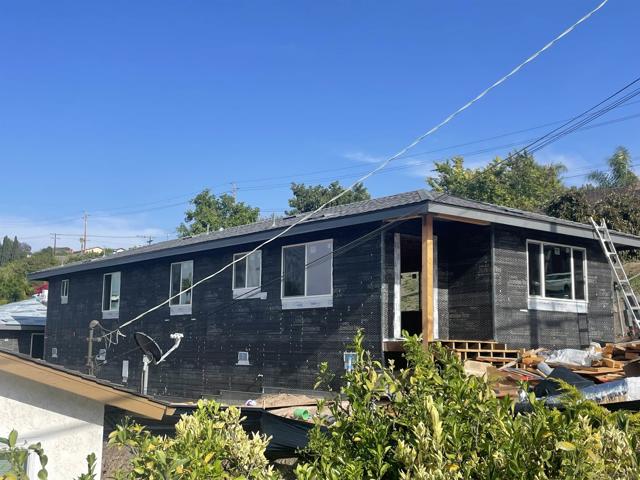 3335 37 S Barcelona St., Spring Valley CA: https://media.crmls.org/mediaz/e182a831-c465-4196-9747-af55b9c2c737.jpg