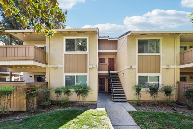 120 Damsen Drive, San Jose CA: https://media.crmls.org/mediaz/e182c8ef-73bf-4ac3-b2af-dc904dc4eb72.jpg