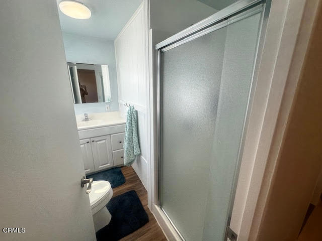 4501 W Channel Islands Boulevard, Oxnard CA: https://media.crmls.org/mediaz/e182efb5-acbc-4f2a-b9e1-d517c787c261.jpg