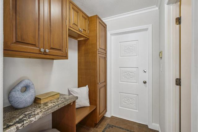 19521 Tweed Court, Saratoga CA: https://media.crmls.org/mediaz/e1831696-888e-4d17-9a48-64518084eecd.jpg