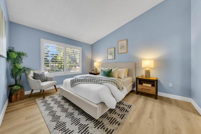 38784 Huntington Circle, Fremont CA: https://media.crmls.org/mediaz/e1831972-e575-4e82-8d42-a4eab25fd5ae.jpg