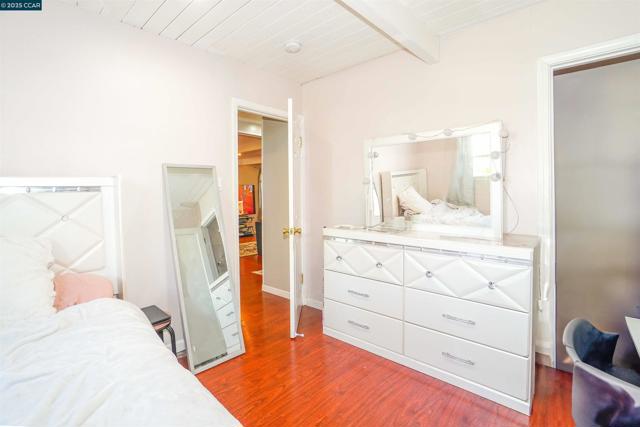 37 Wharf Dr, Bay Point CA: https://media.crmls.org/mediaz/e1833faf-85b0-40e6-9c17-7e48ebddba50.jpg