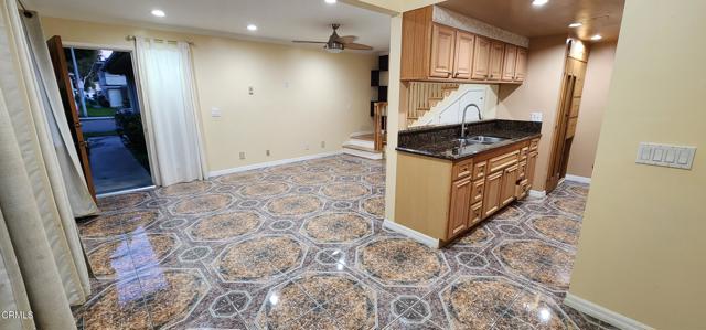 2607 Spinnaker Avenue, Port Hueneme CA: https://media.crmls.org/mediaz/e1836d88-c92d-4dc9-ab3c-3632924f7226.jpg