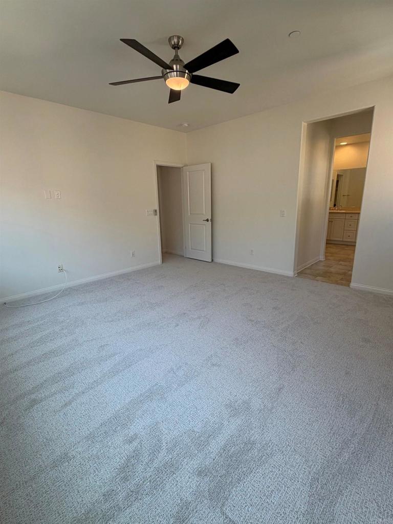 1457 Chert Drive - photo 19