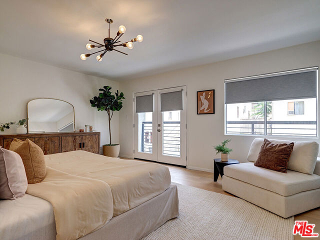 422 W Avenue 37, Los Angeles CA: https://media.crmls.org/mediaz/e183a9e9-4a41-4b29-afea-0fea22a20ce5.jpg