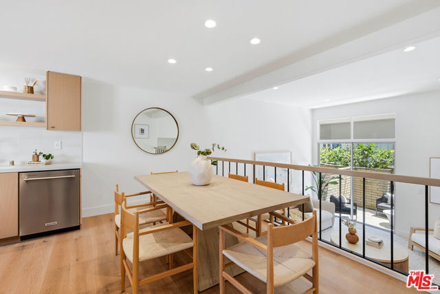 4800 La Villa Marina, C photo 14