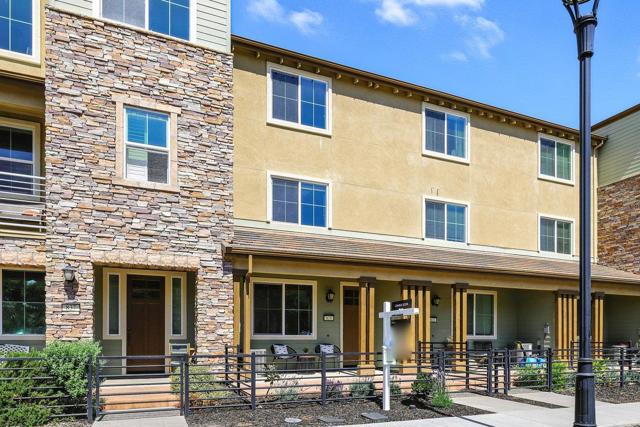829 Blue Opal Drive, San Jose CA: https://media.crmls.org/mediaz/e183c357-61be-4715-9c60-a90e8c904c6e.jpg