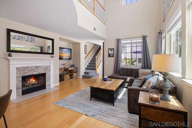 2852 Laning Road, San Diego CA: https://media.crmls.org/mediaz/e183d00f-0f90-47af-a047-dcd6f3fcd79b.jpg
