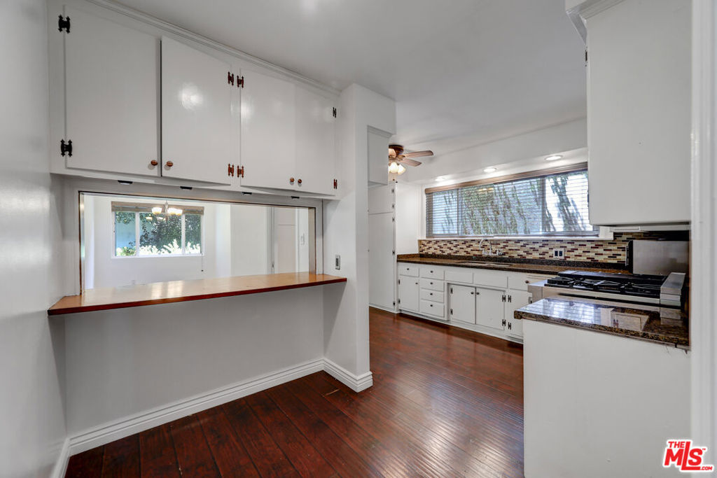 MLS #26862193 image #18