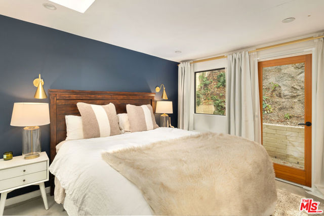 Drew Fenton | 905 N Beverly Glen Boulevard Los Angeles CA | MLS: 7395060 Drew Fenton | 905 N Beverly Glen Boulevard Los Angeles CA | MLS: 7395060