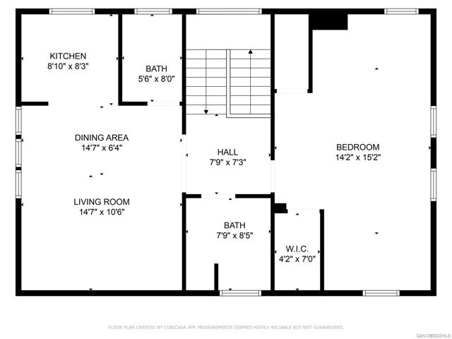 931 21st, San Diego CA: https://media.crmls.org/mediaz/e1840010-75ed-428f-84a8-2597f1a03be1.jpg