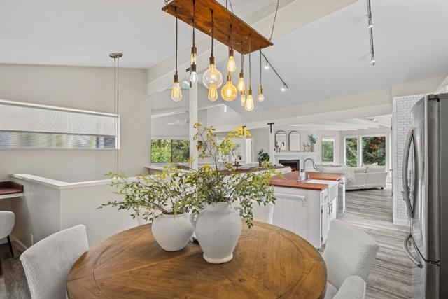 321 Valencia Road, Aptos CA: https://media.crmls.org/mediaz/e18402e6-0318-4b6c-8a01-4440f1c48846.jpg