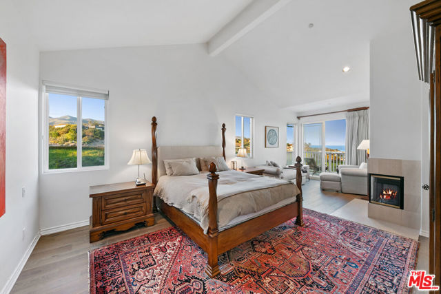 Drew Fenton | 6178 Galahad Road Malibu CA | MLS: 7160892