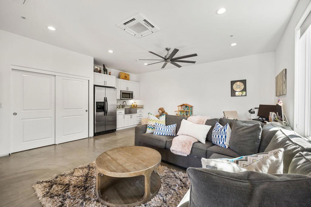 MLS #219139170DA image #61