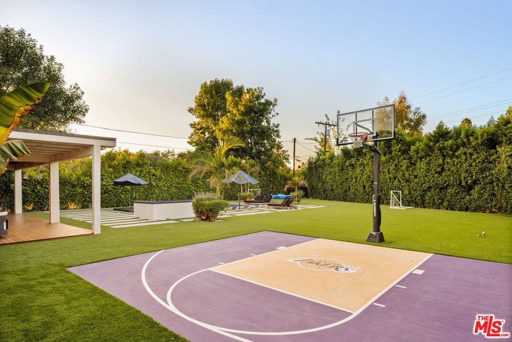 MLS #26936151 image #34