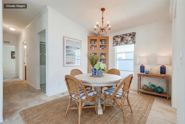 Detail Gallery Image 18 of 50 For 200 N El Camino Real #357,  Oceanside,  CA 92058 - 2 Beds | 2 Baths