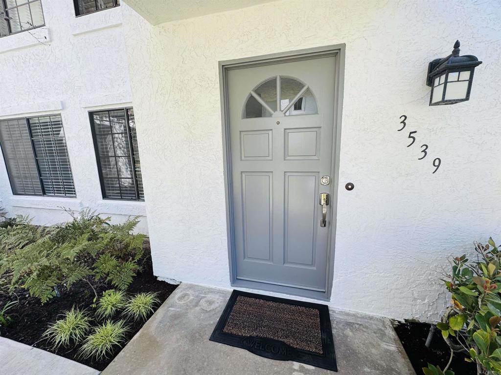 3539 Voyager Circle - photo 2