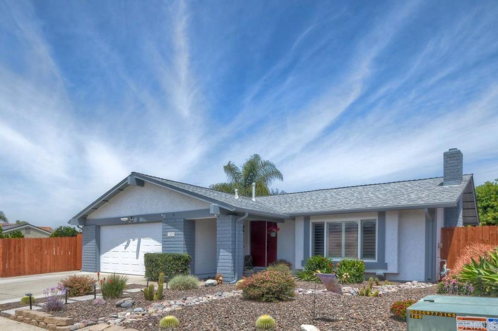 1422 Cottonwood Court - photo 2