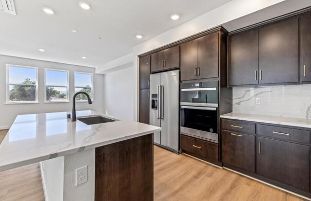 818 Redberry Way, San Jose CA: https://media.crmls.org/mediaz/e18517dc-3908-47d5-90ff-f9fd33eb268e.jpg