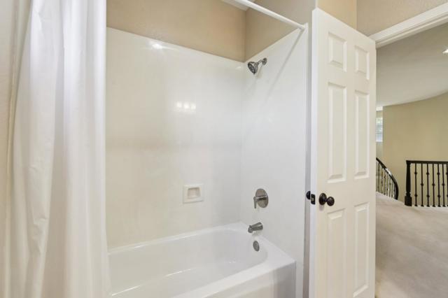 5761 Capilano Drive, San Jose CA: https://media.crmls.org/mediaz/e1851cbb-273f-48f2-b8ad-3a83ec35eb00.jpg