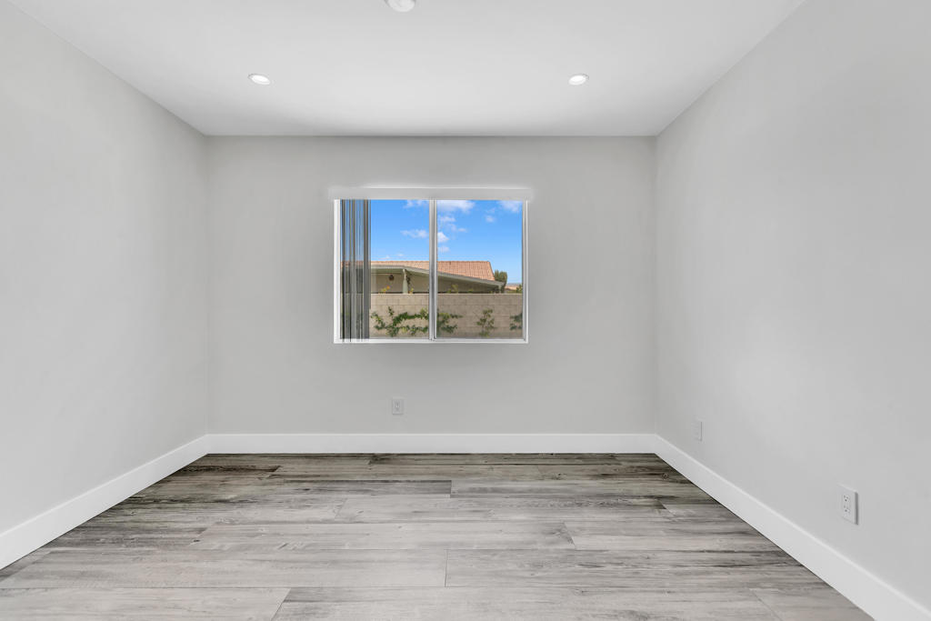 MLS #219131300DA image #10