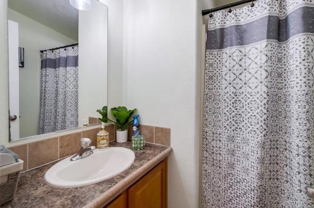 Home for Sale in Spring Valley
