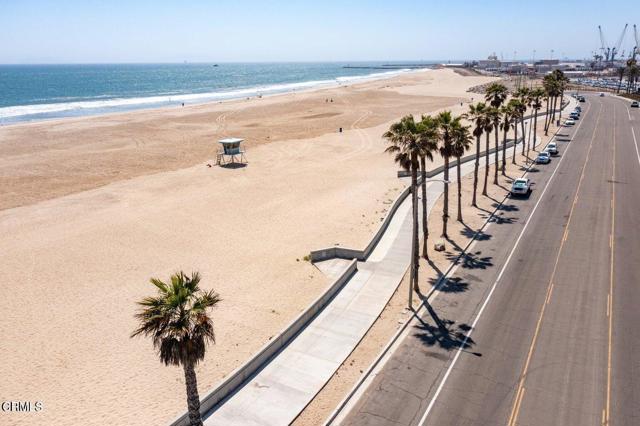 Detail Gallery Image 36 of 37 For 201 Village Rd, Port Hueneme,  CA 93041 - 3 Beds | 2 Baths