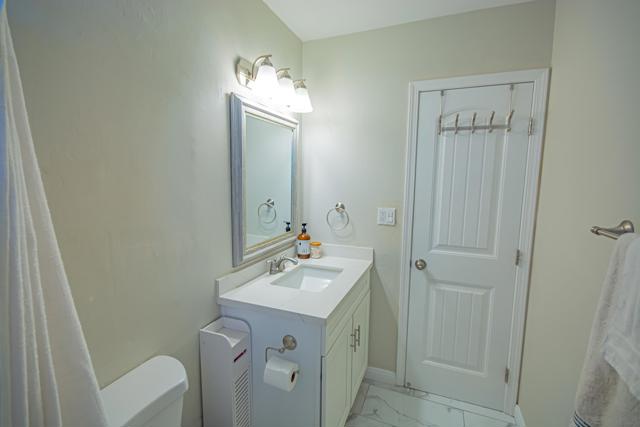 4092 Winona Ave, San Diego CA: https://media.crmls.org/mediaz/e1854321-61b2-49d6-87e7-e61236916a0c.jpg