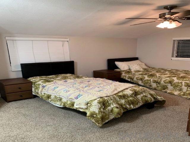 3541 Ray St. - photo 14
