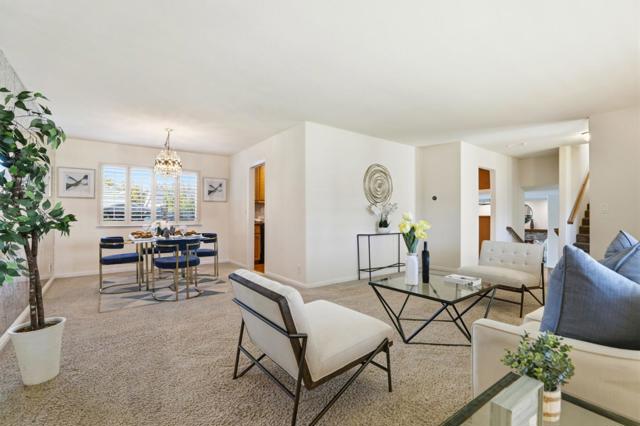 481 Barron Park Court, San Jose CA: https://media.crmls.org/mediaz/e1855a09-1fe6-4b1d-ab58-95234e0f4036.jpg