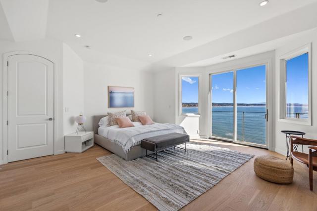 108 Grove Lane, Capitola CA: https://media.crmls.org/mediaz/e185933e-23d0-45f5-a42c-ceb6f11c42a8.jpg