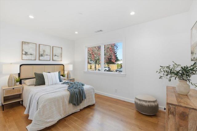 5546 Amby Drive, San Jose CA: https://media.crmls.org/mediaz/e1859499-47f5-4db2-943e-6533fbc88ed8.jpg