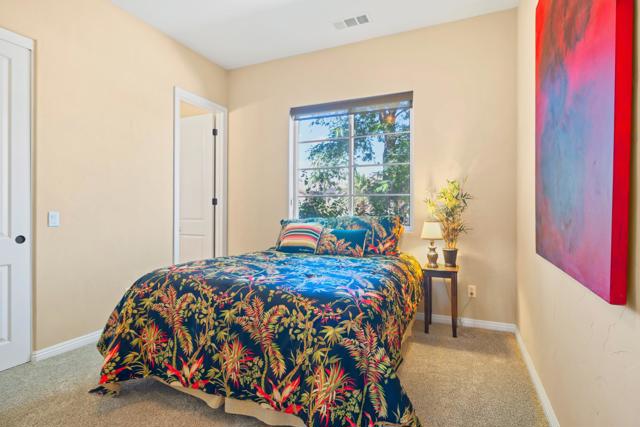 57816 Barristo Circle, La Quinta CA: https://media.crmls.org/mediaz/e185a2fb-ce98-4c62-a13a-a66d7164293e.jpg